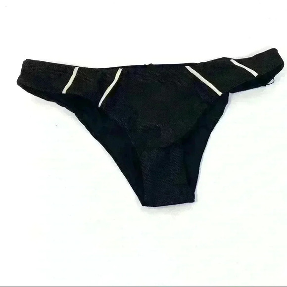 Tavik Alea Full Swim Bottom Glossy Pique Large - Picture 5 of 8